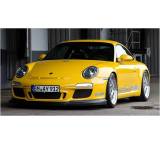 911 GT3 GTrack 6-Gang-manuell (353 kW) [04] getunt von 9ff