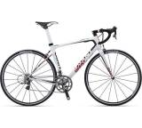 Defy Advanced 1 (Modell 2012)