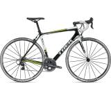 Madone 4.9 (Modell 2012)