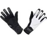 Xenon SO Gloves