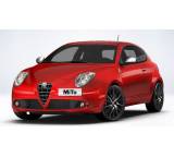 MiTo 1.6 JTDM 16V 6-Gang manuell (88 kW) [08]