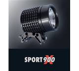 Sport 900X