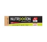 Energie- & Sportriegel im Test: Energy Bar - Salty Nut von Nutrixxion, Testberichte.de-Note: ohne Endnote