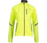 adiViz High Beam Jacket