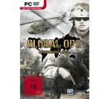 Game im Test: Global Ops: Commando Libya (für PC) von bitComposer Games, Testberichte.de-Note: ohne Endnote