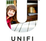 Unifi