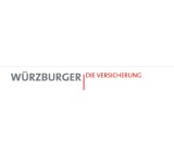 Zusatzversicherung im Vergleich: AVB-AR von Würzburger, Testberichte.de-Note: ohne Endnote