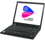 Thinkpad R51 Modell 1829-R6G