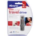Travel Drive 2 GB