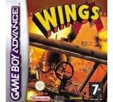 Game im Test: Wings (für GBA) von Zoo Digital Publishing, Testberichte.de-Note: 2.0 Gut