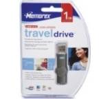 Travel Drive 1 GB