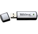 USB-Stick CS 1 GB