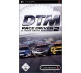 DTM Race Driver 2 (für PSP)