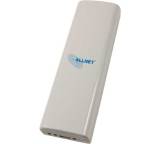 Wireless Outdoor Access Point & Client Bridge (ALL0258N)