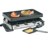 Raclette Exclusive