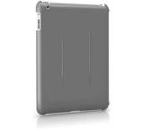 Micro Shell Folio iPad Case