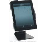 Tablet-PC-Zubehör im Test: iPad-Tischstativ (19750) von König & Meyer, Testberichte.de-Note: 2.2 Gut