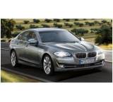 520d Limousine Efficient Dynamics Edition 6-Gang manuell (135 kW) [10]