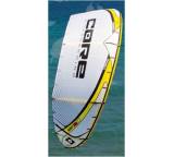 Kite im Test: Riot XR2 LW 17 (2012) von Core Kiteboarding, Testberichte.de-Note: ohne Endnote