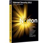 Security-Suite im Test: Norton Internet Security 2012 von Symantec, Testberichte.de-Note: 2.0 Gut