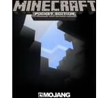 Minecraft (für Android)