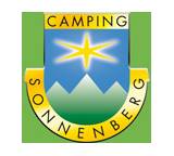 Campingplatz im Test: Camping Sonnenberg von Österreich, Testberichte.de-Note: ohne Endnote