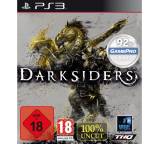 Darksiders (für PS3)