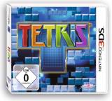 Tetris (für 3DS)