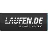 Läufer-Plattform