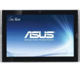 Tablet im Test: Eee Slate B121 von Asus, Testberichte.de-Note: 3.0 Befriedigend