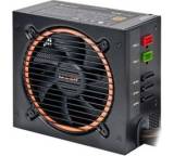 Pure Power L8-CM-730W