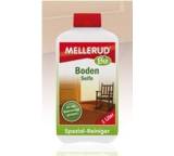 Reinigungsmittel im Test: Bio Boden Seife von Mellerud, Testberichte.de-Note: 1.0 Sehr gut