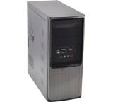 Athlon II X2 250