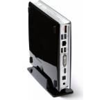 ZBox HD-ID41 Plus