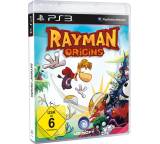 Rayman Origins (für PS3)