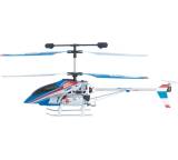 DiscoHornet 300mm Koaxial Helikopter RTF