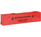 Notfalltasche