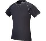 Sportbekleidung im Test: Transfer Short Sleeve Baselayer von Pearl Izumi, Testberichte.de-Note: 2.0 Gut