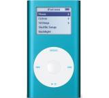 iPod Mini 2G (6 GB)