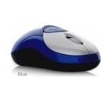 BT500 Optical Bluetooth Mouse