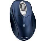 Intellimouse Explorer for Bluetooth USB