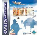 Game im Test: Glory Days: The Essence of War (für GBA) von Flashpoint, Testberichte.de-Note: 2.0 Gut