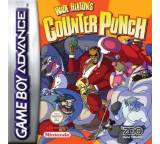 Game im Test: Wade Hixton´s Counter Punch (für GBA) von Zoo Digital Publishing, Testberichte.de-Note: 2.0 Gut