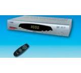 TV-Receiver im Test: Smart MX 95 von WELA electronic, Testberichte.de-Note: 2.0 Gut