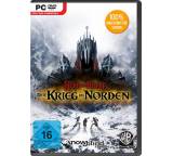 Der Herr der Ringe: Der Krieg im Norden (für PC)