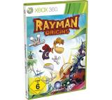 Rayman Origins (für Xbox 360)