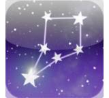 Starmap HD