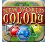 New World Colony 4