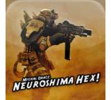 Neuroshima Hex