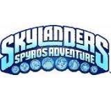 Skylanders: Spyro's Adventure - Starter Pack (für PC)